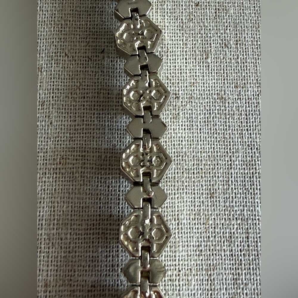 💛KENDRA SCOTT BRACELET 💛 - Picture 9 of 10